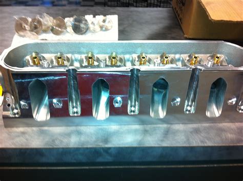 all pro cnc machining cylinder heads|all pro cylinder heads for ls.